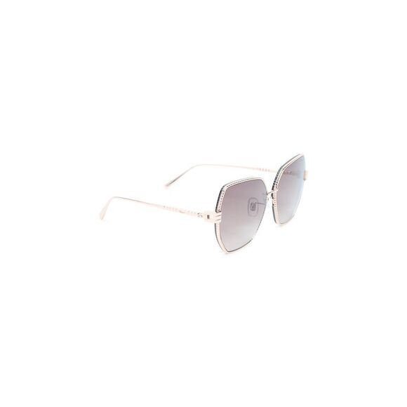 Chopard Eyewear Metal Sunglasses Women